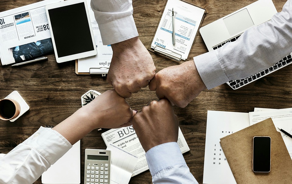 Tips on How to Increase Sales for Your Business