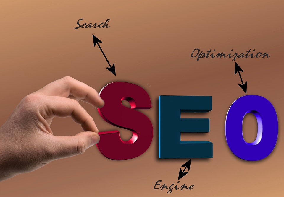 Tips for Choosing the Right SEO Consultant