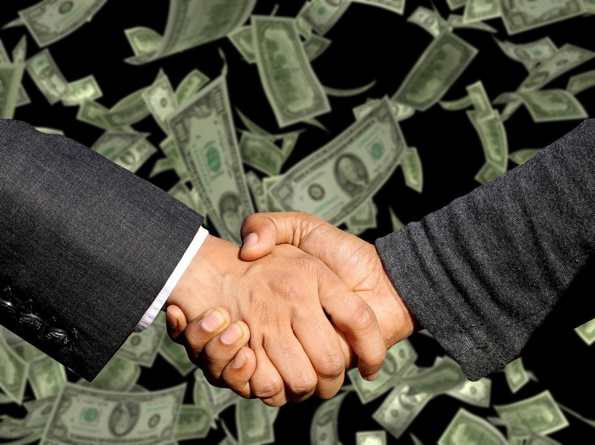 Tips for Running a Successful Business
