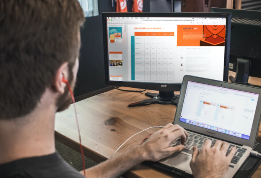 The Advantages of Digital Marketing
