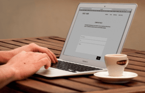Trending Ideas for an Excellent Website Design