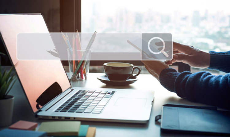 SEO Consulting
