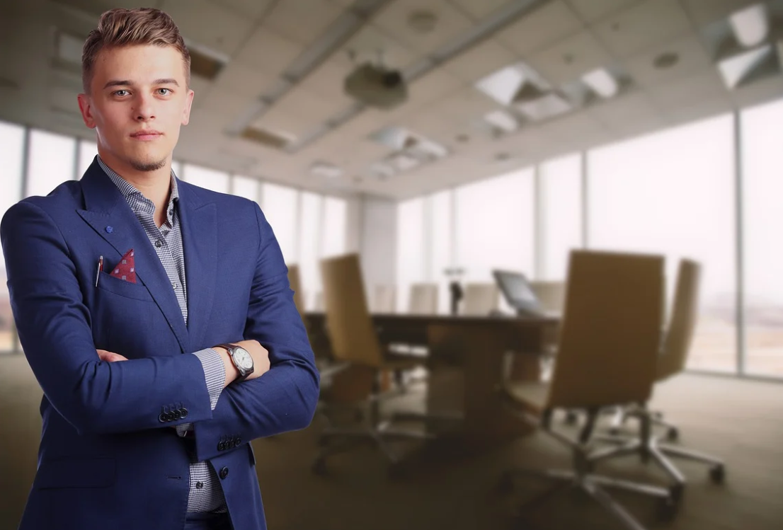 Essential Factors to Examine When Hiring an SEO Consultant