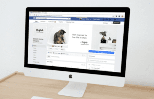 Marketing Tips to Increase Your Brand Visibility