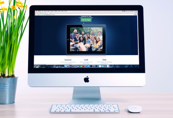 Marketing Tips to Increase Your Brand Visibility