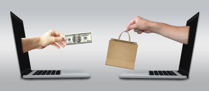 Marketing Tips to Increase Your Brand Visibility