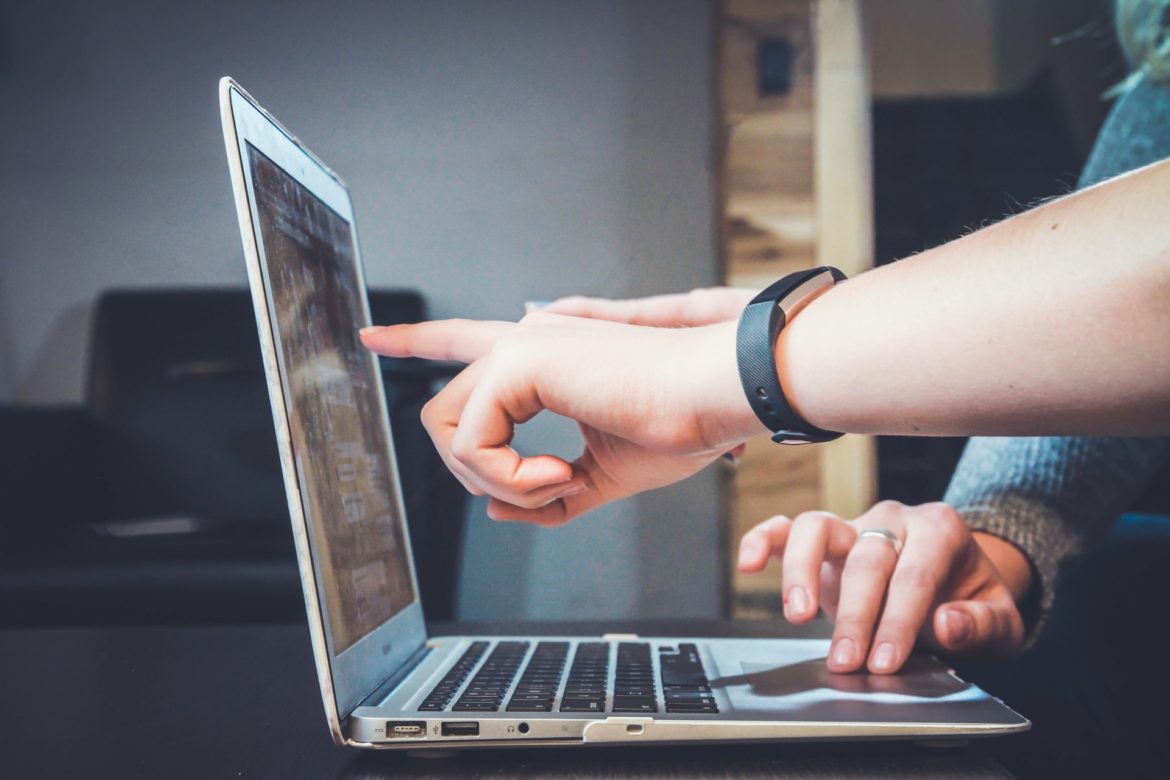 Online Marketing Tips for Chiropractors
