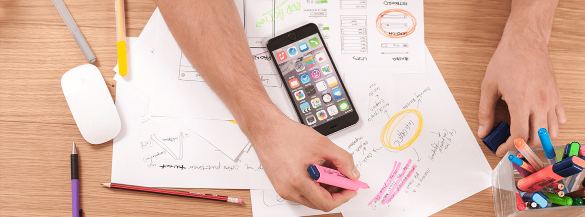 Basic Guide on Social Media Marketing