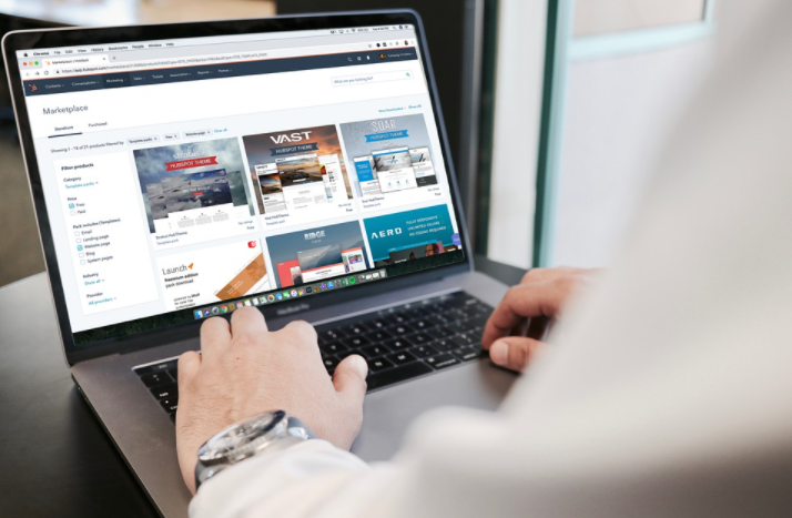 Improvised SEO Tips to Generate for Your Business Website in 2021