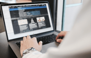 SEO Tips