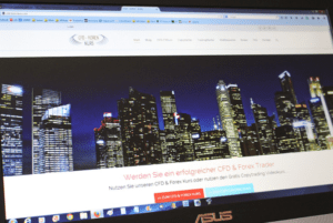 SEO Tips