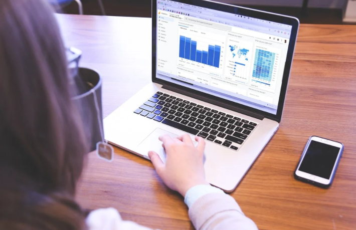 SEO Tips