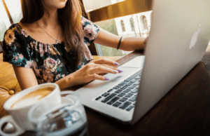 Benefits of SEO