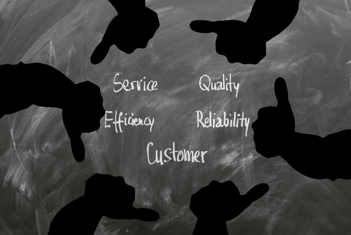 Excellent Tips to Increase Target Market of Your Business