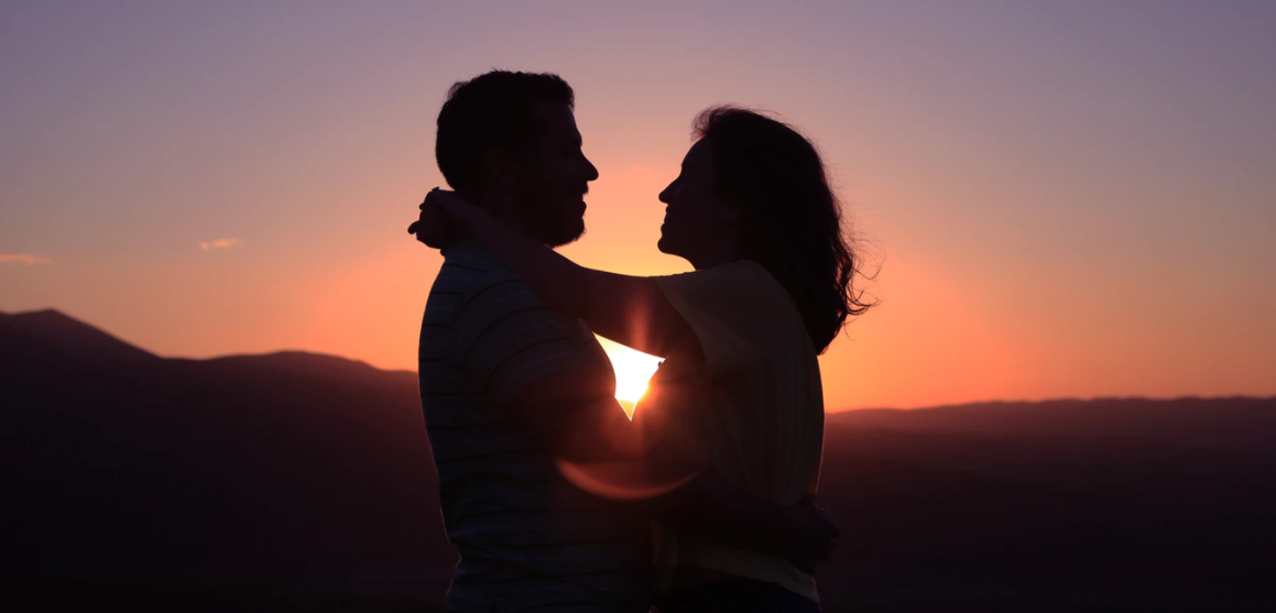 Tips to Attract a Sugar Daddy in a Dating Site