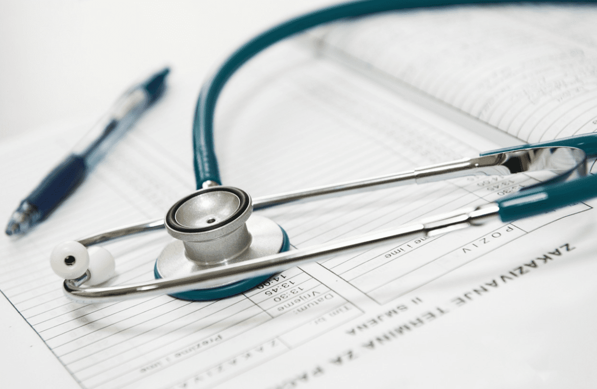 Marketing Strategies to Improve Your Medical Account Growth