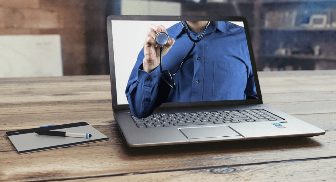Marketing Tips to Improve Online Doctor Services