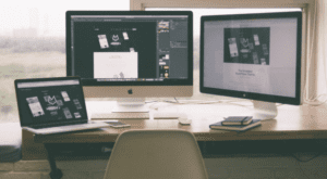 Benefits of Web Design for SEO