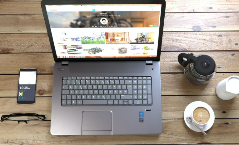 Major Benefits of Generating an SEO-Friendly Web Design for Your Business