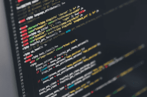 programmer