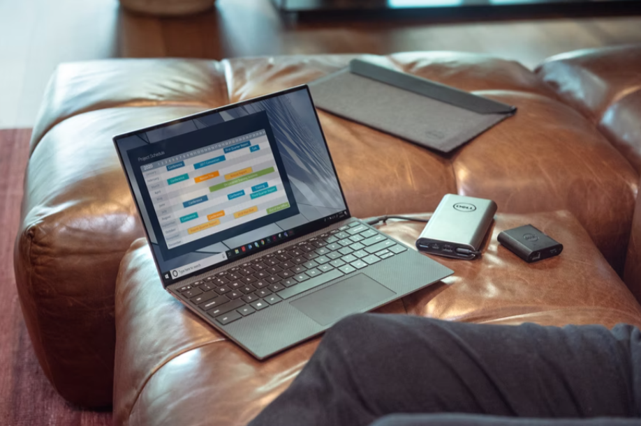 Common Benefits of Using an Expired Domain Name