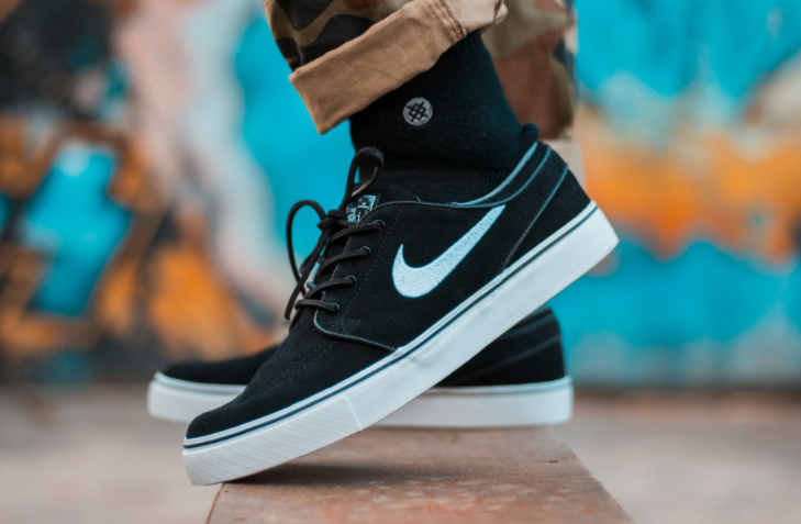 Tips to Build a Timeless Brand for Your Company