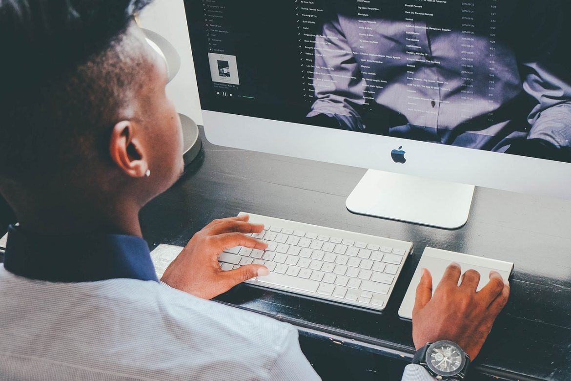 7 Strategies to Grow Your Church’s Audience with Better Marketing