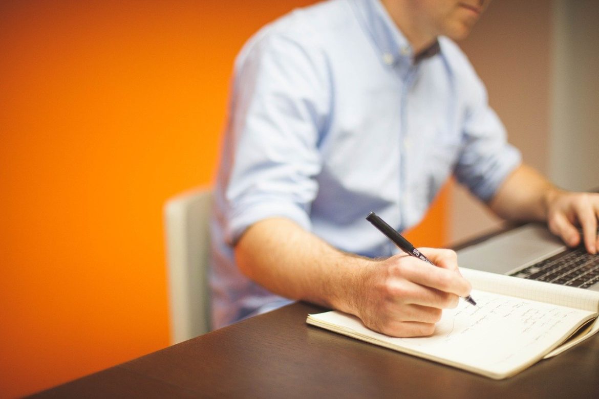 Six Insider Marketing Tips for Online Businesses