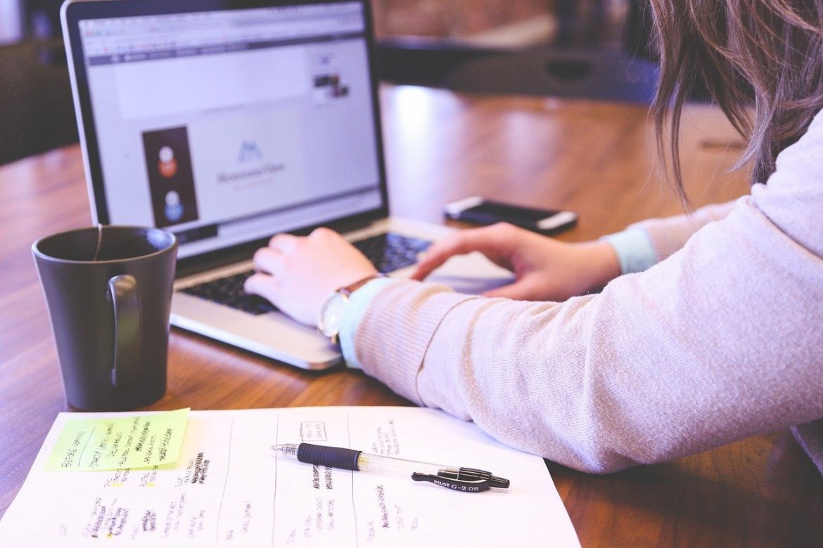 Reduce Website Downtime With These Top Three Tips