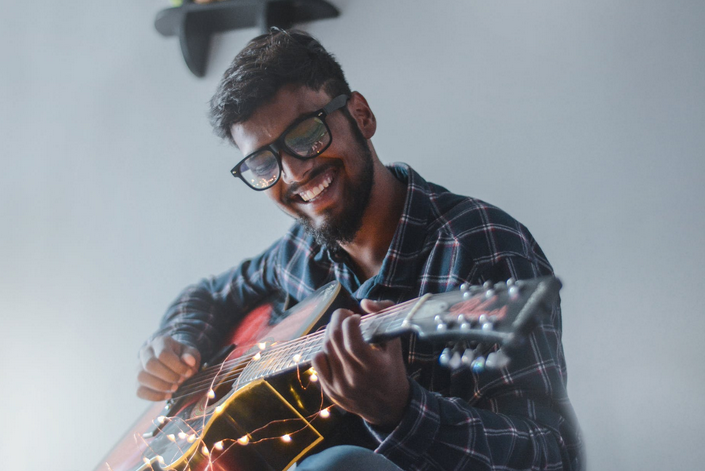 4 Top Marketing Strategies for Musicians to Grow Your Fanbase
