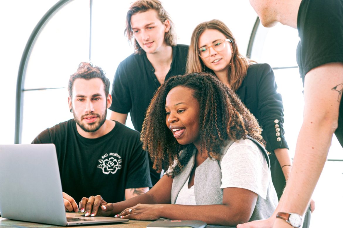 The Benefits of Having a Great Marketing Strategy