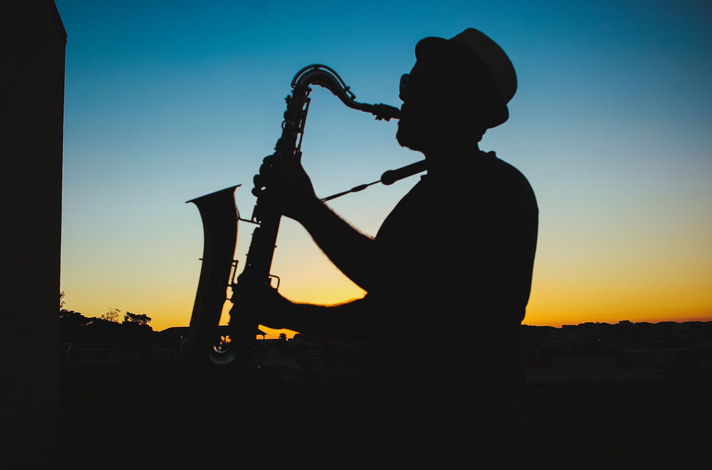 3 Top Marketing Strategies for Musicians to Boost Your Music Career