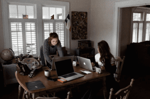 designers
