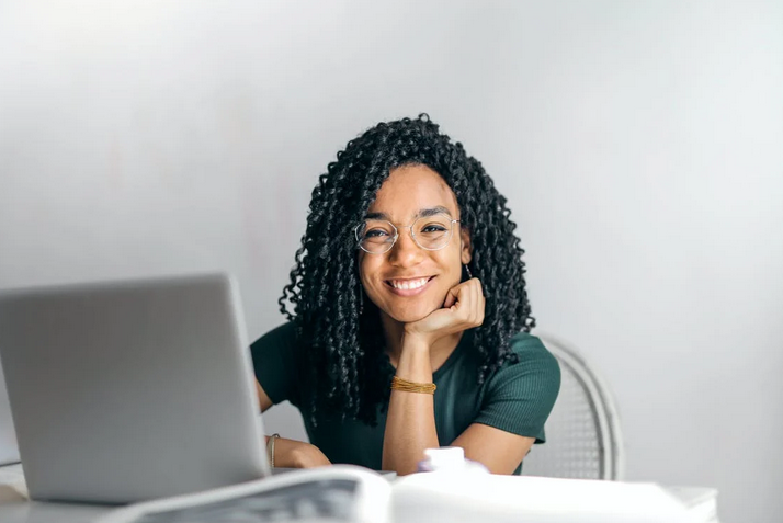 Tips for a Well-Designed Website