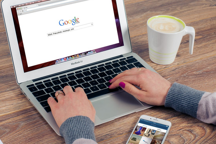 The Importance of SEO Services in Today’s World