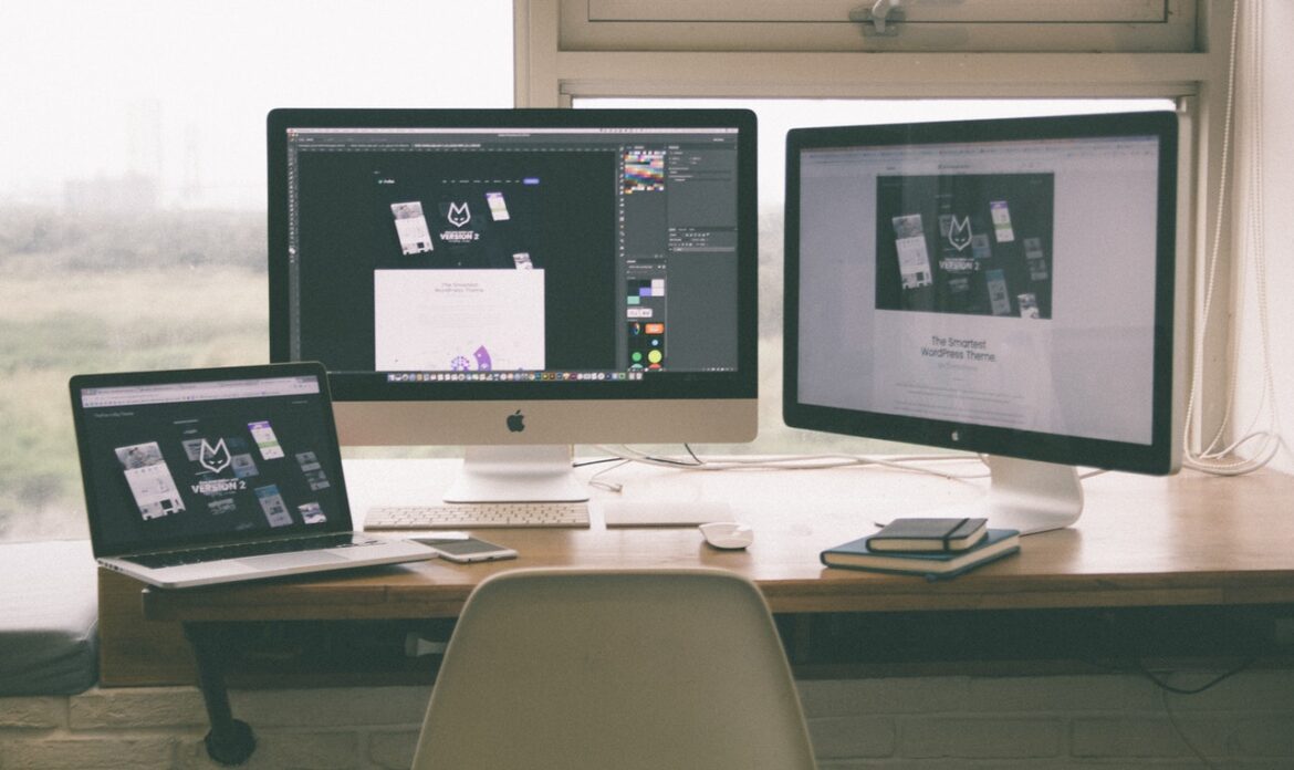 The Must-Have Features to Include on Your Chiropractic Website
