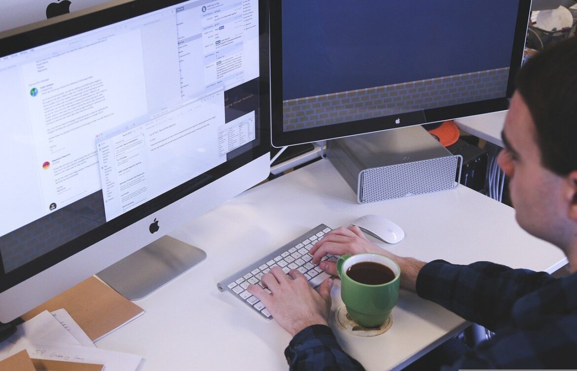 How to Become an SEO Marketing Expert