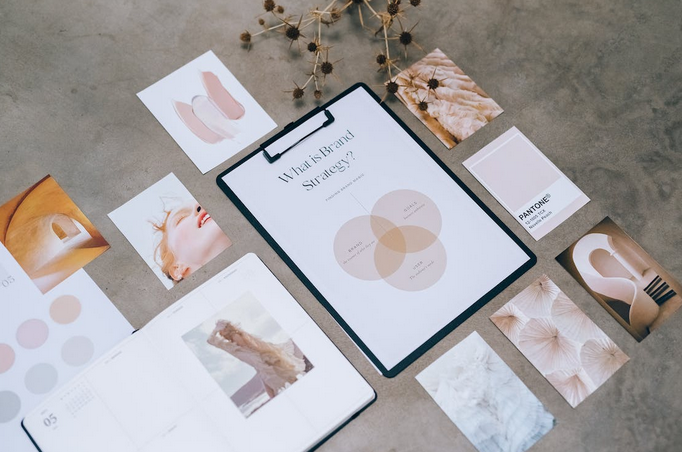 Key Elements in a Strong, Successful Brand Every Business Must Have