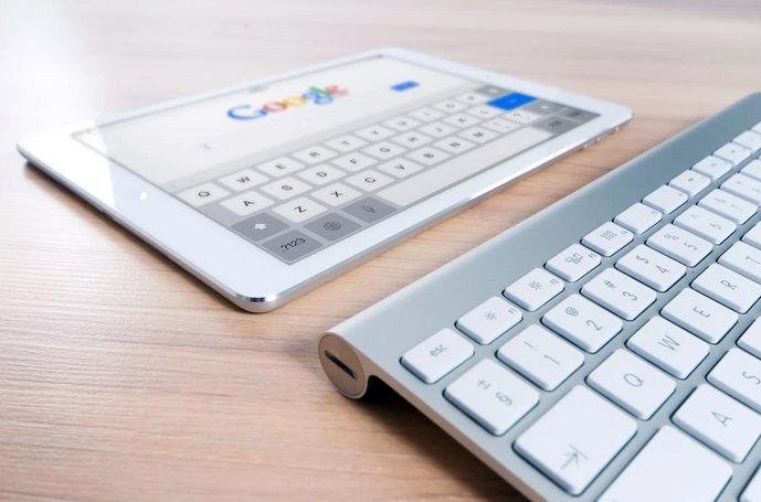 Top Signs That Your Business Needs SEO Services