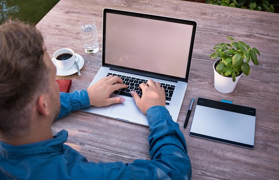 Quick and Easy Ways to Reduce Your Site Bounce Rate