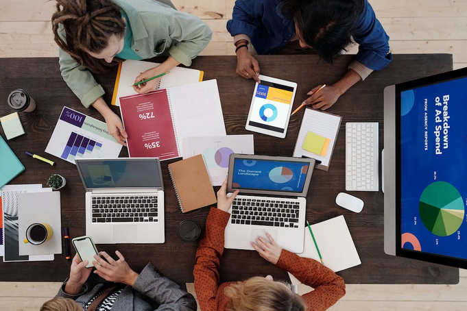 Top Benefits of Organic SEO for Business Growth