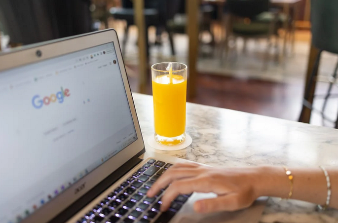 Marketing Habits That Can Ruin Your Online Presence Without Even Realizing It