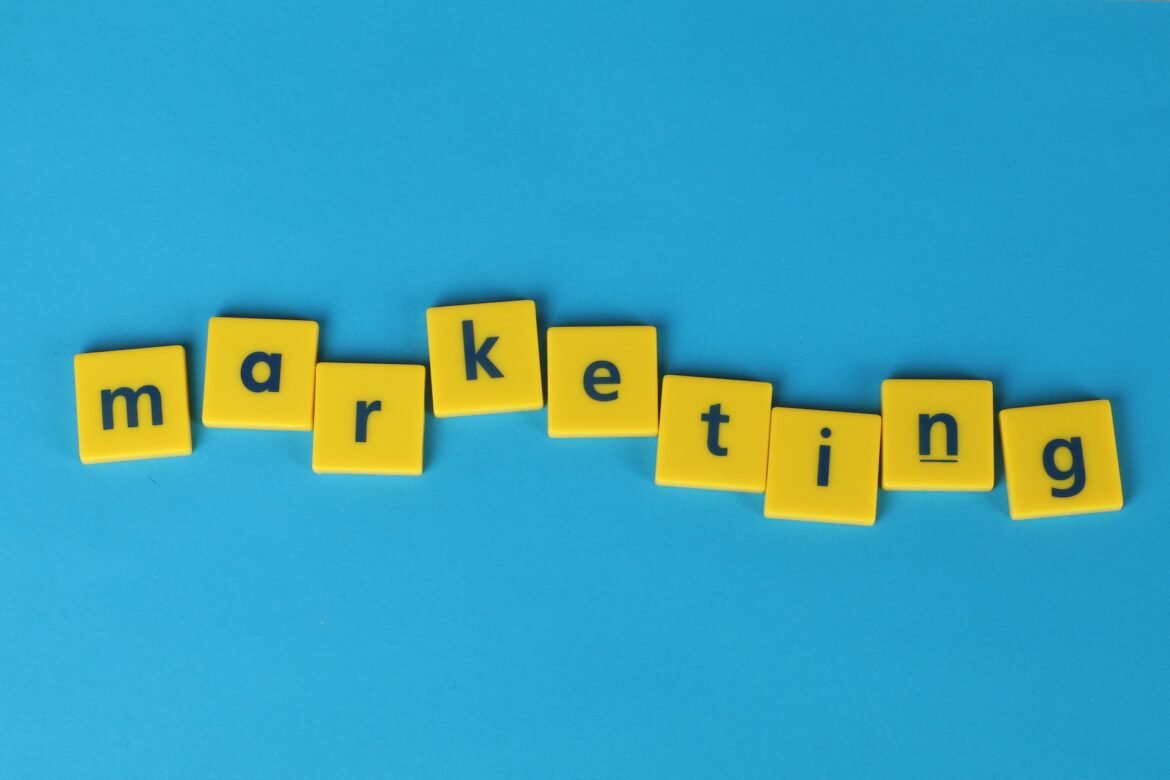 The Future of Marketing: How Digital is Changing the Landscape