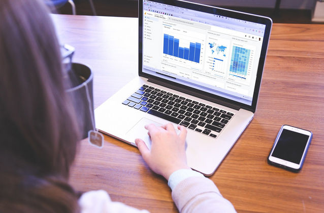 Tips to Successfully Increase Your Reach Online