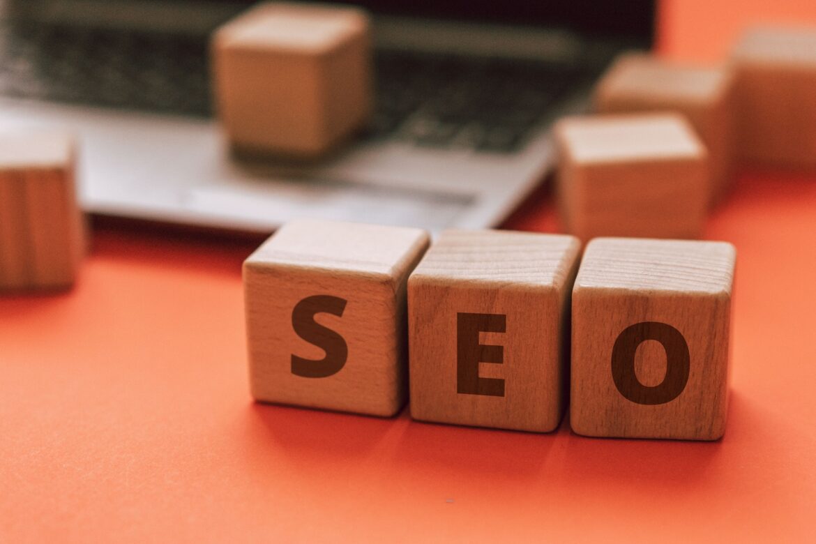 Why Identifying and Catering to Different Search Intent Matters In SEO