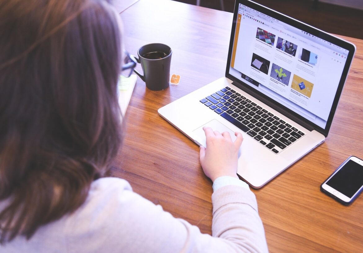 Visual Content SEO: Optimizing Images and Videos for Search