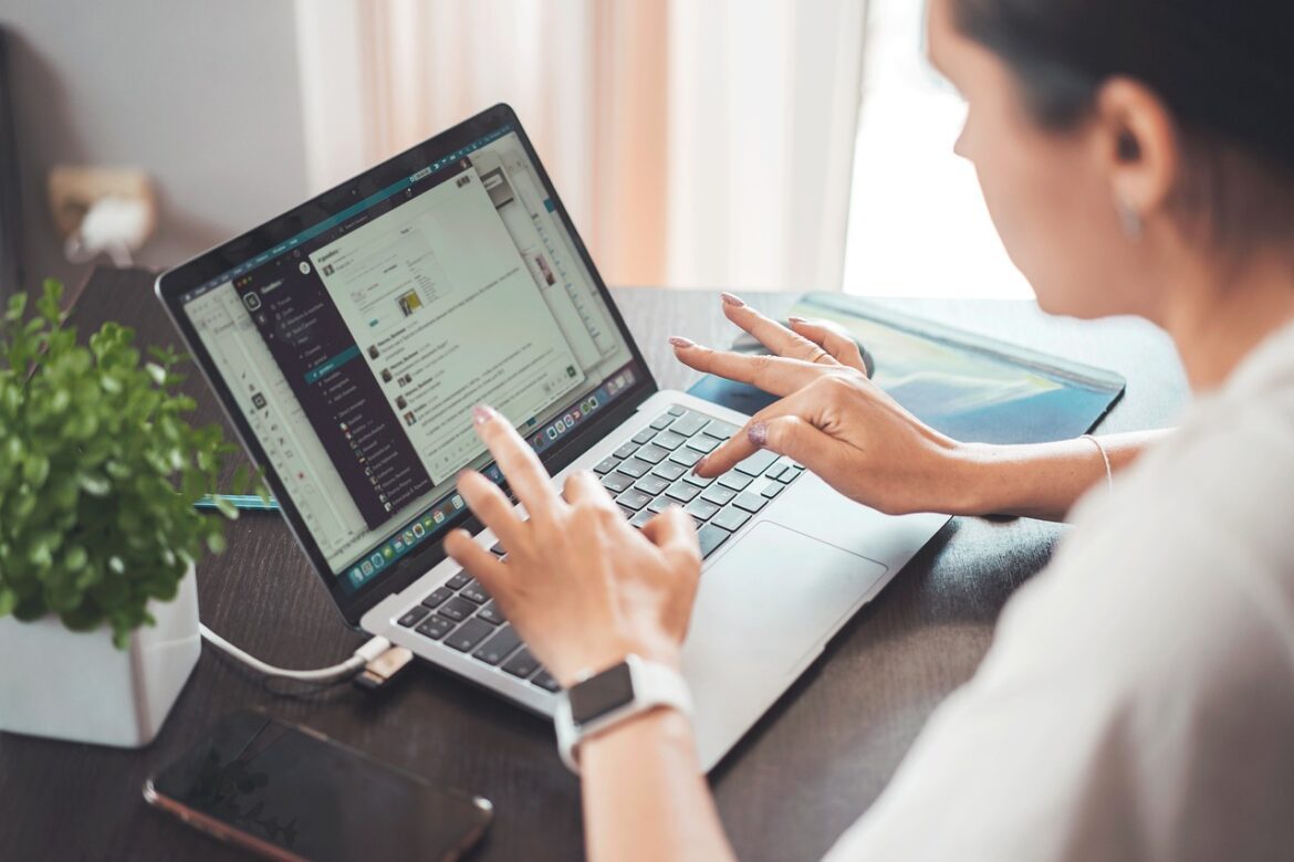 The Money-Saving Benefits of Incorporating Blockchain Into Your Digital Marketing Strategy