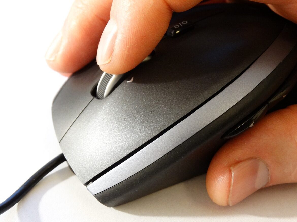 Maximize ROI: The Power of Negative Keywords in Pay-Per-Click Advertising