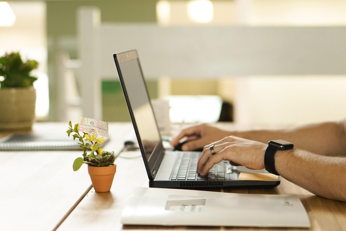 SEO Secrets: How to Optimize Your Online Store for Maximum Reach