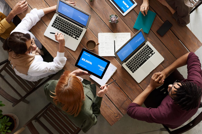 Common Mistakes to Avoid When Naming Your LLC Business for SEO
